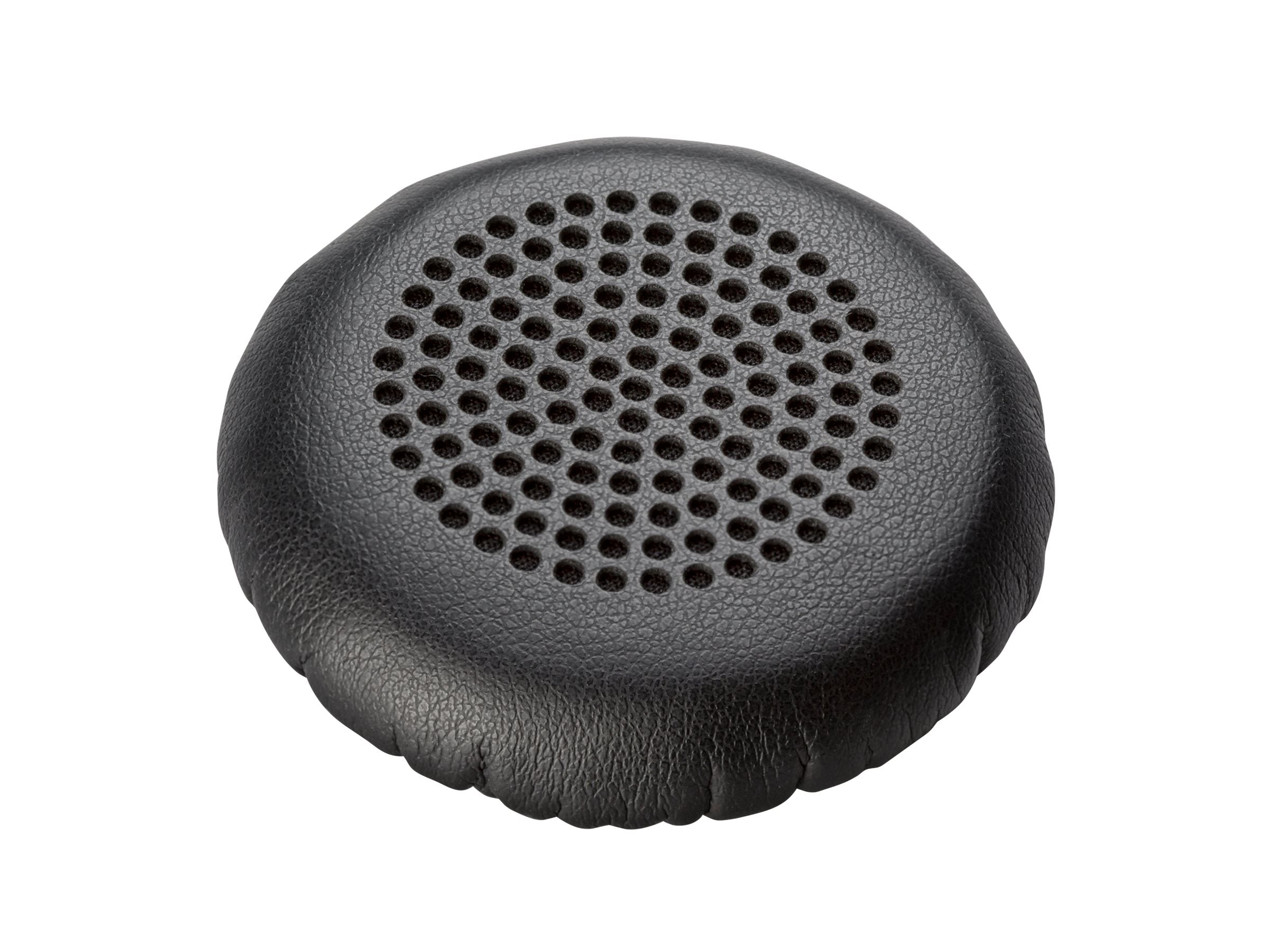 HP Poly EncorePro 520 Binaural Headset Vorderansicht