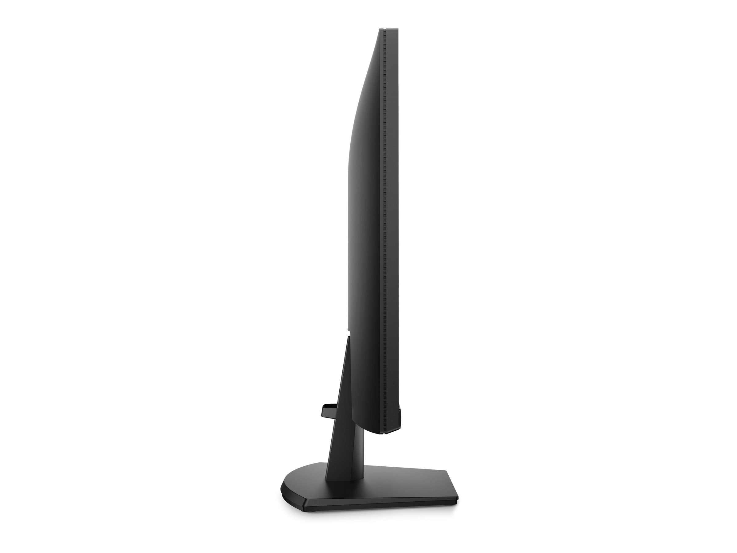 DELL 24 Monitor SE2426H Detailansicht