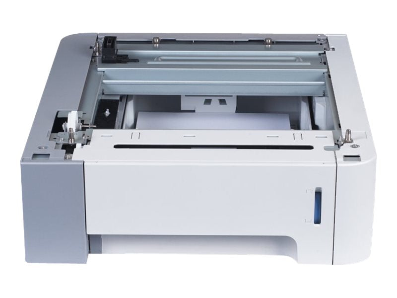 BROTHER LT-100CL Sheetfeeder Vorderansicht