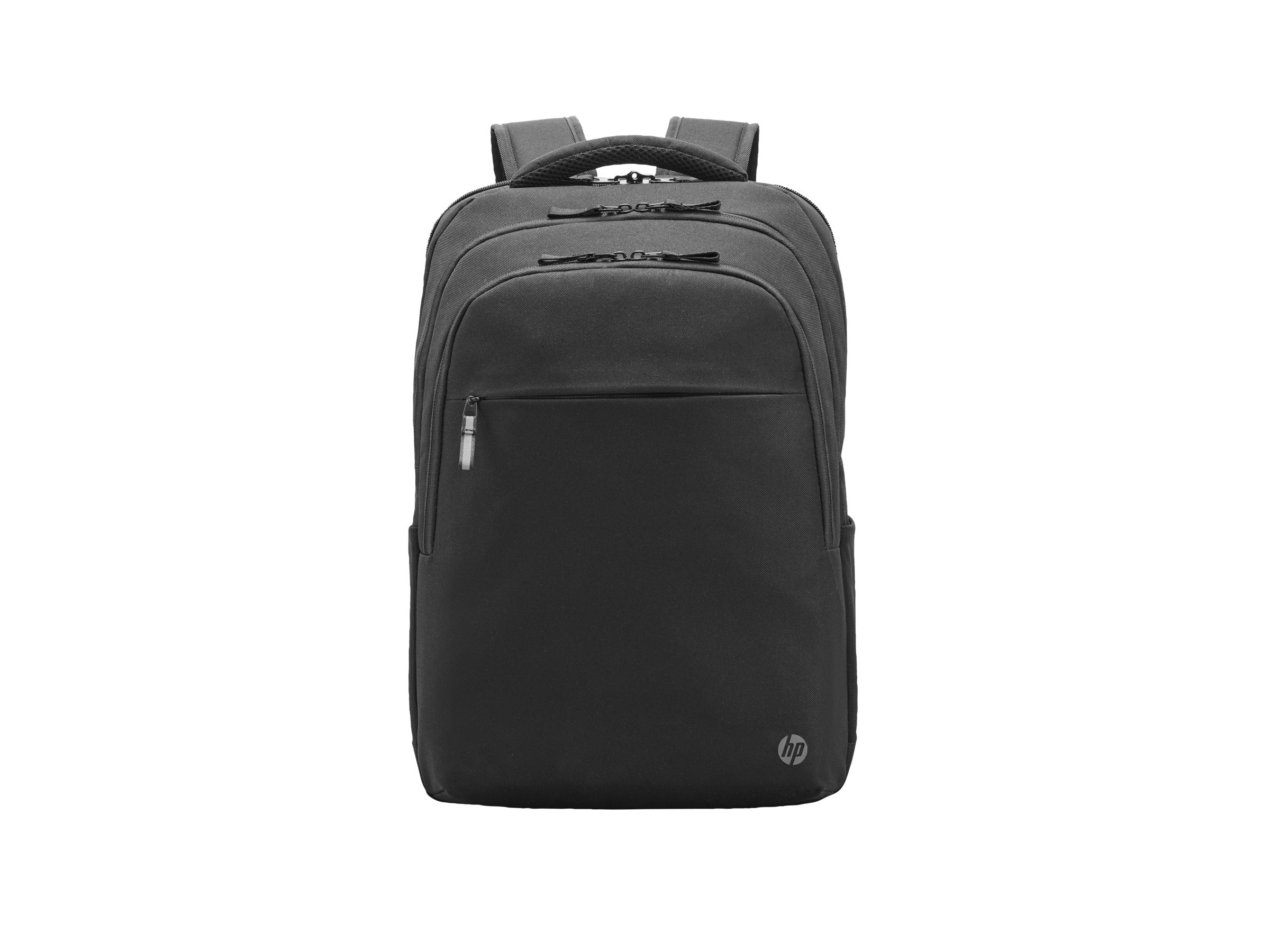 HP Renew Business 17,3 Zoll Laptop Backpack Vorderansicht