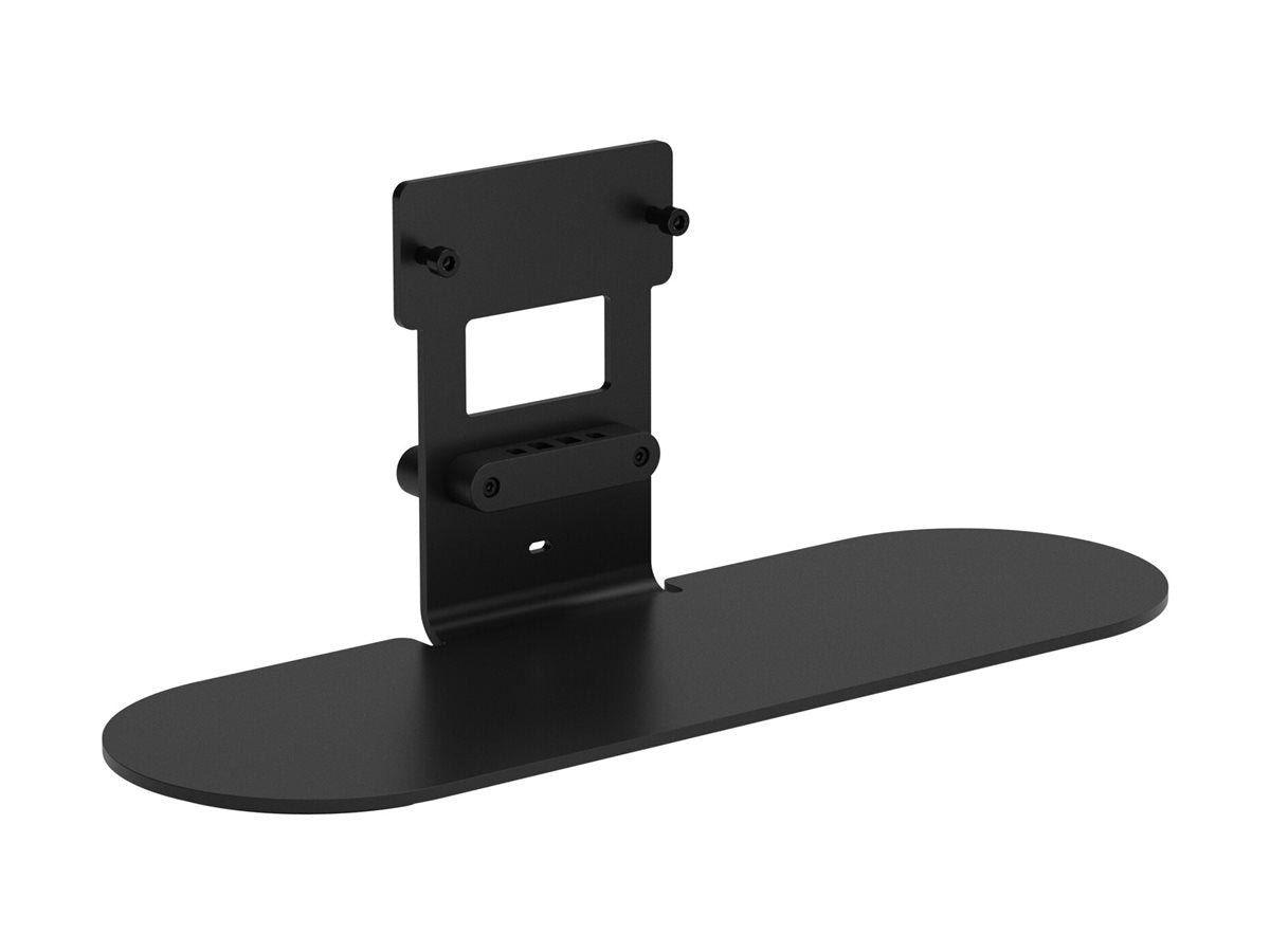 JABRA PanaCast Table Stand black Verpackung