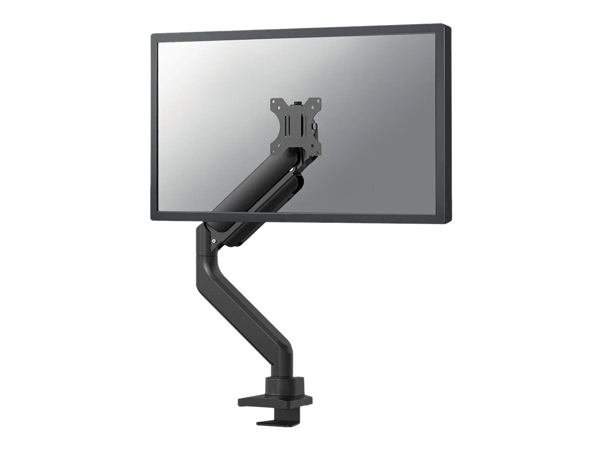 NEOMOUNTS Next Core Desk Mount Montagekomponenten