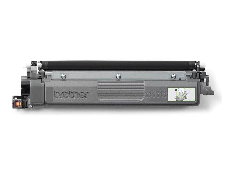 BROTHER TN-249BK Tonerpatrone Verpackung