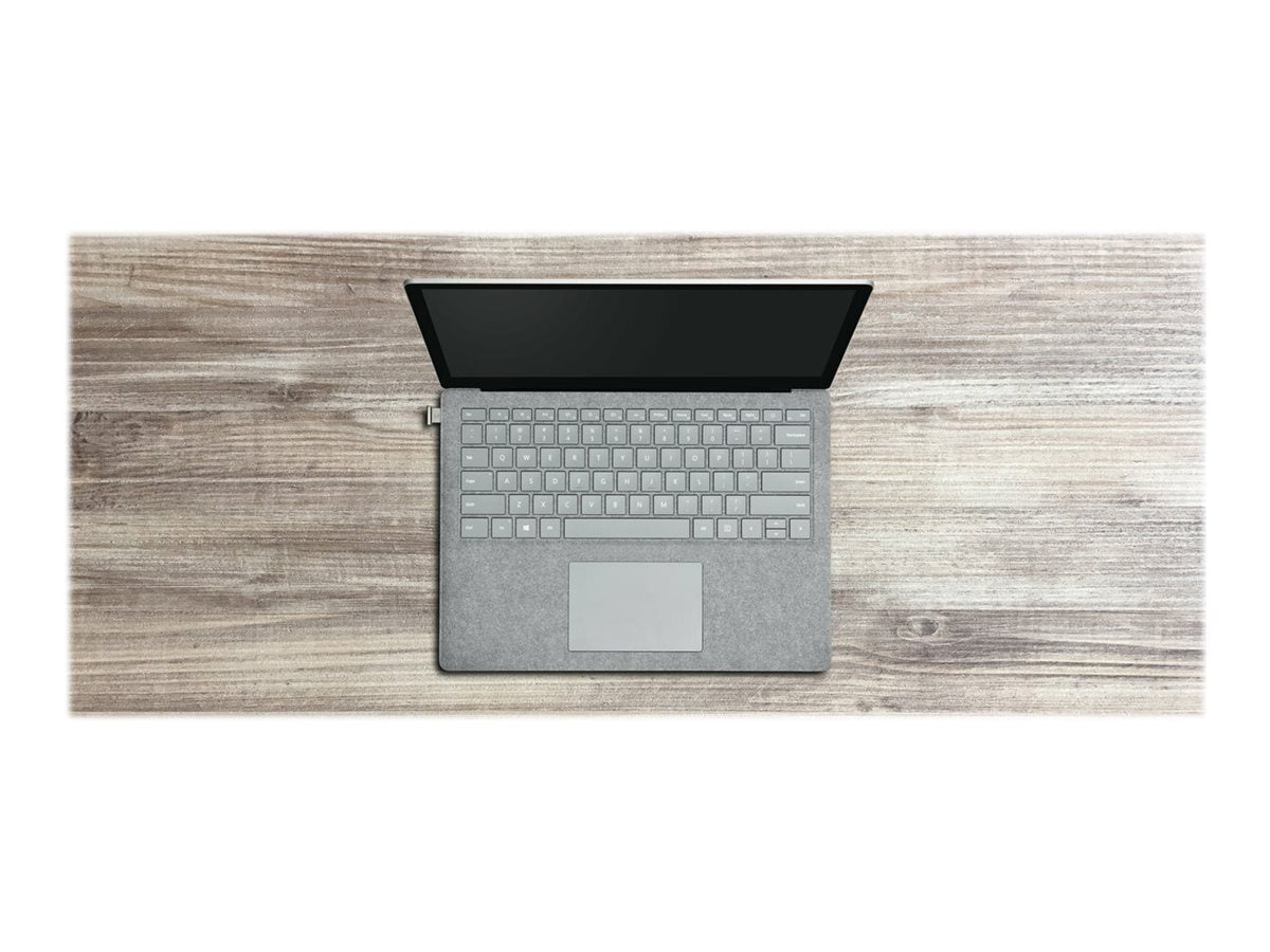 KENSINGTON VeriMark IT Fingerprint Key - Verpackung