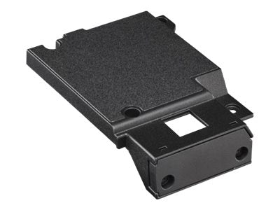 PANASONIC Thermal Camera Configuration port Vorderansicht
