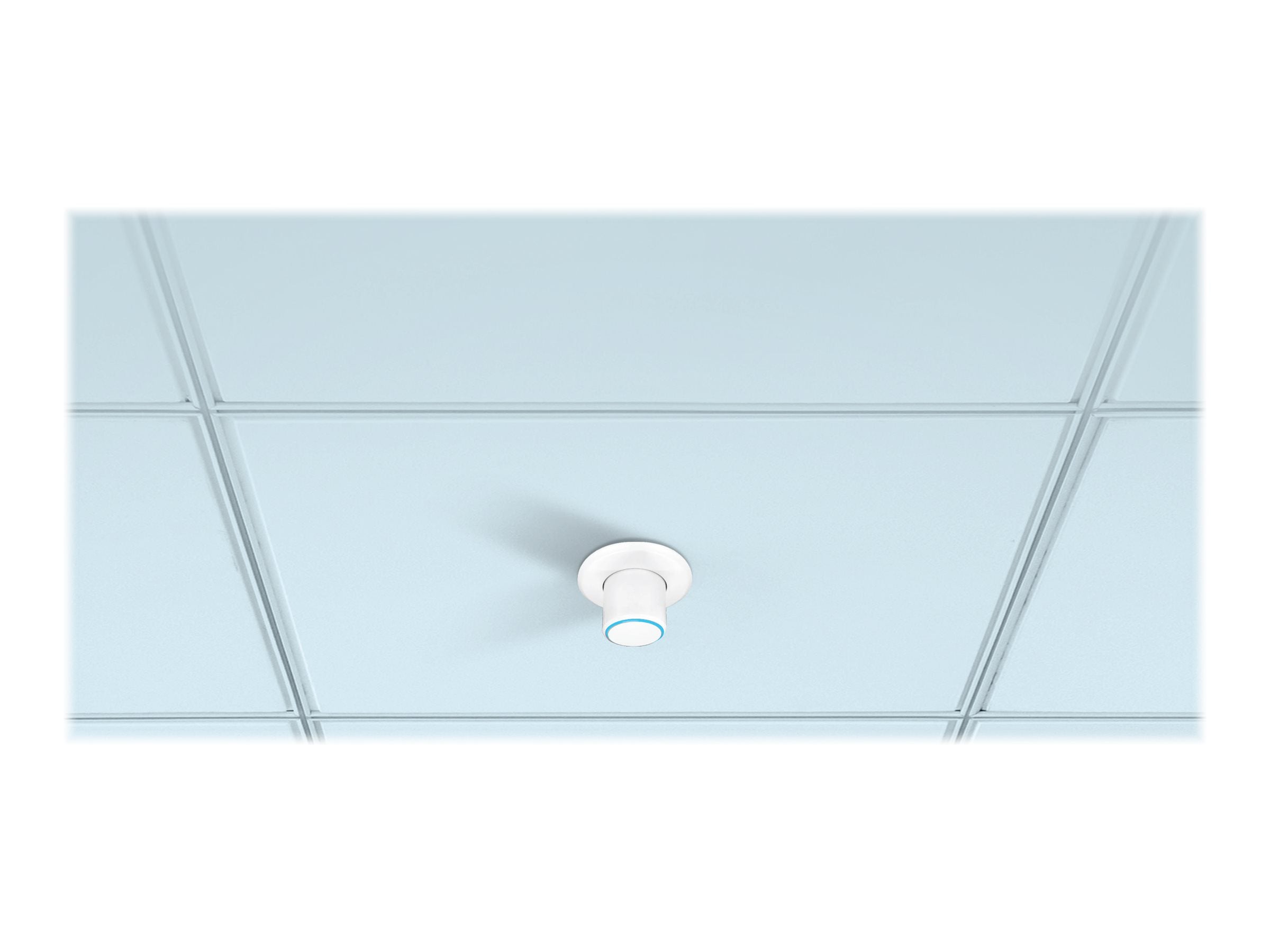 UBIQUITI UAP-FlexHD-EU Access Point Verpackung