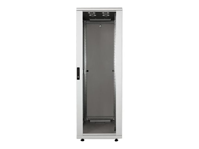INTELLINET 48