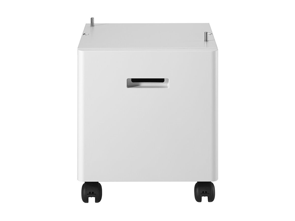 BROTHER Caster Base DCP-L6600DW HL-L6300DW HL-L6400DW - Vorderansicht