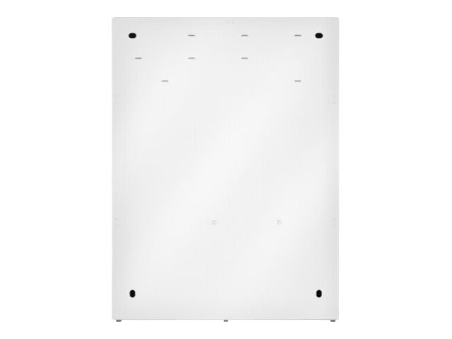 APC Galaxy VS Maintenance Bypass Panel 150kW 400V - Vorderansicht