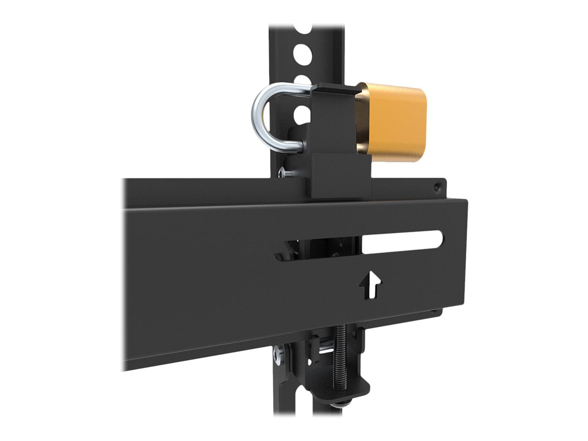 NEOMOUNTS Screen Wall Mount Verpackung