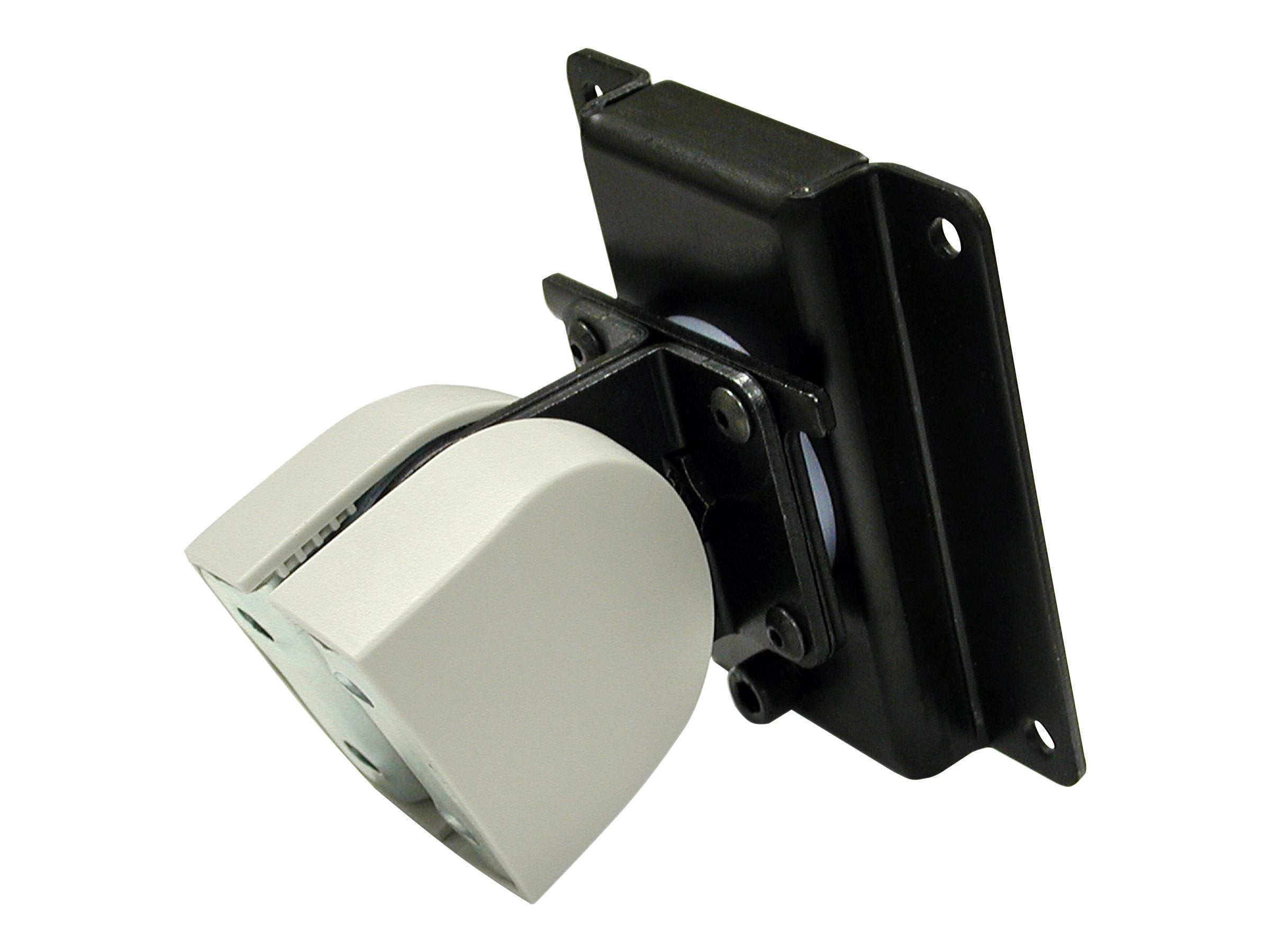ERGOTRON Wandhalterung Serie 100 Vorderansicht