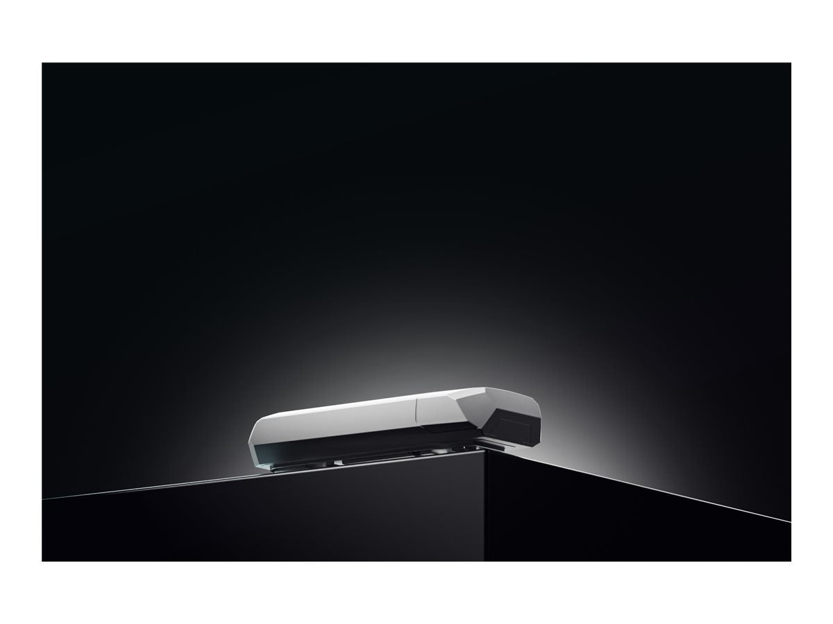 TELTONIKA NETWORKS OTD500 Outdoor 5G/4G/LTE eSIM PoE Router Verpackung