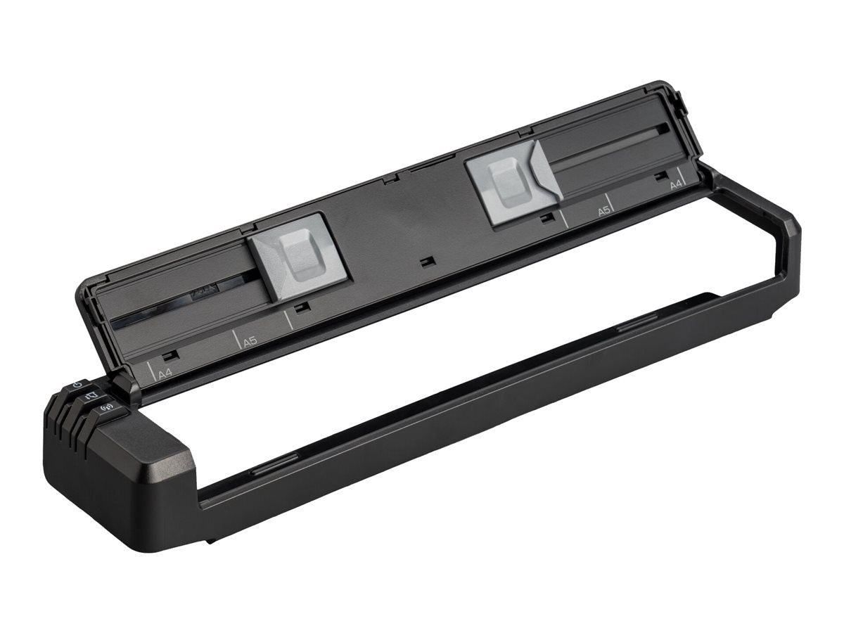 BROTHER Paper Guide PJ-82x Verpackung