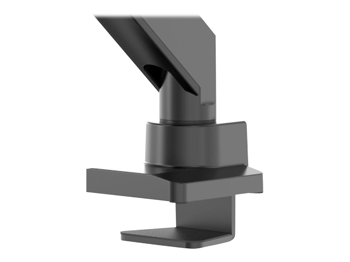 NEOMOUNTS Monitor Triple-Deskmount NM-D775DX3BLACK Verpackung