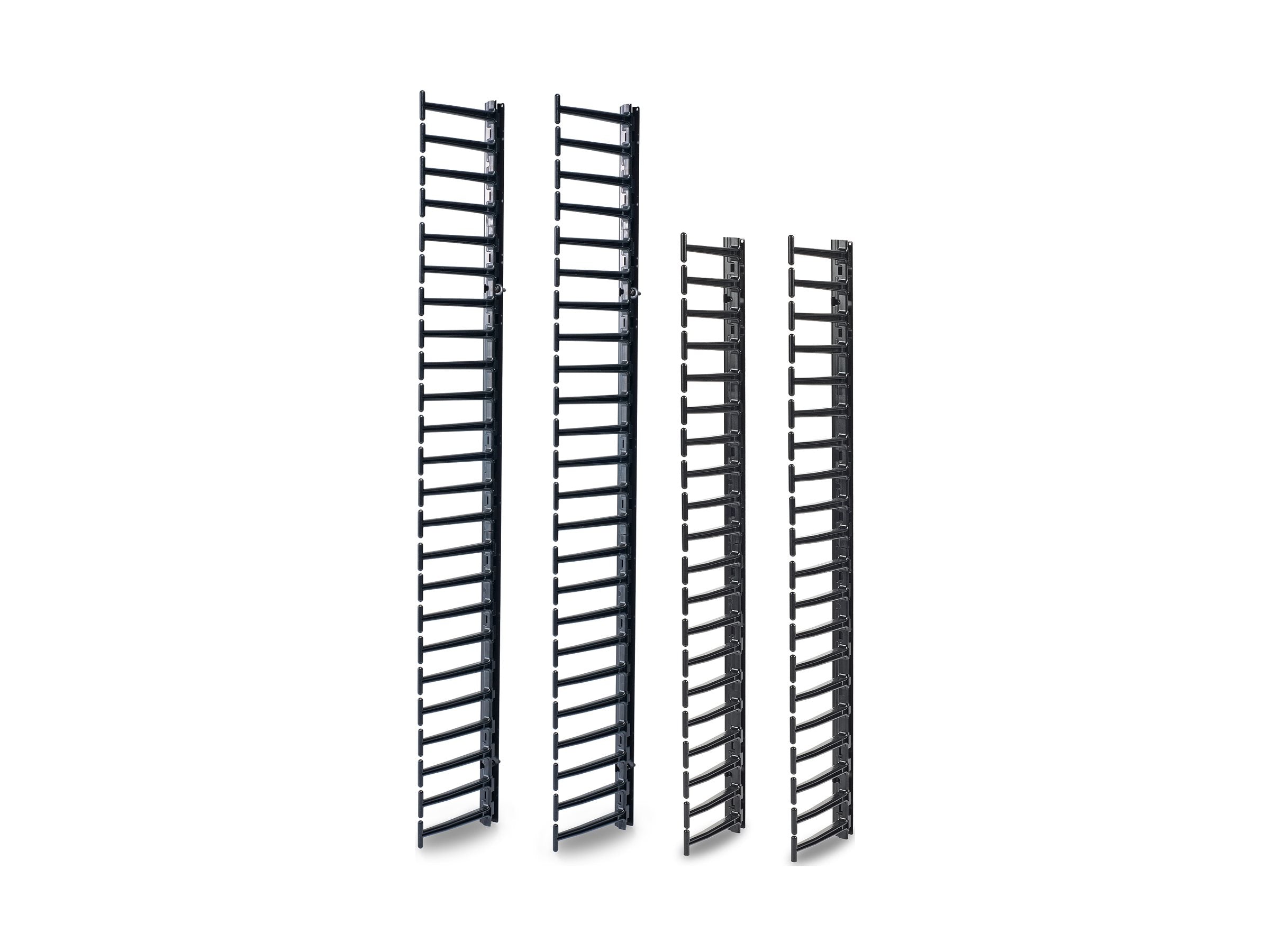 APC 2 Year Extended Warranty für DX Monoblock Wandmontage-Inneneinheit - Vorderansicht