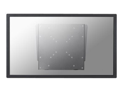 NEOMOUNTS FPMA-W110 Wandhalterung Detailansicht