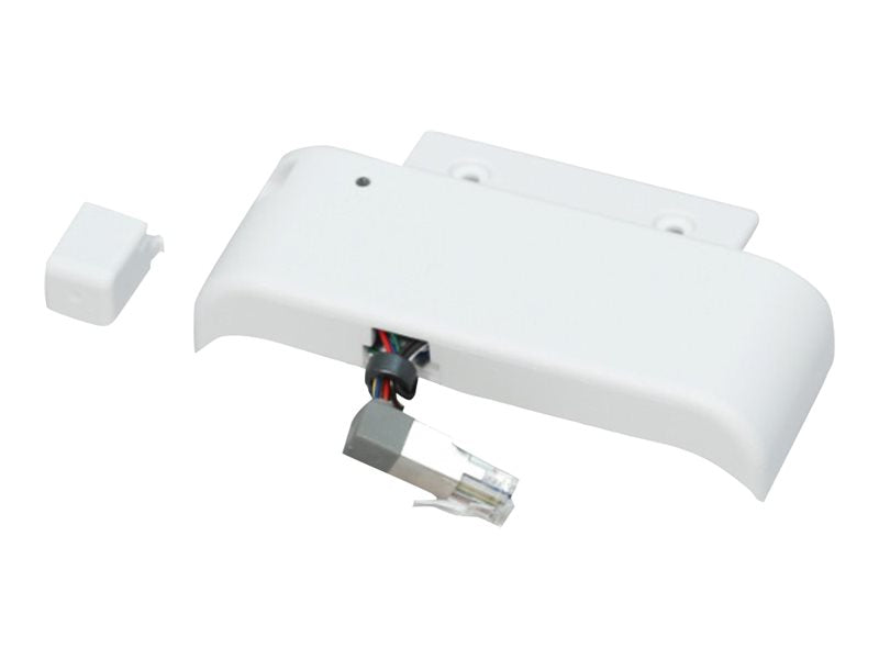 BROTHER PA-WI-001 WLAN-Schnittstelle Detailansicht