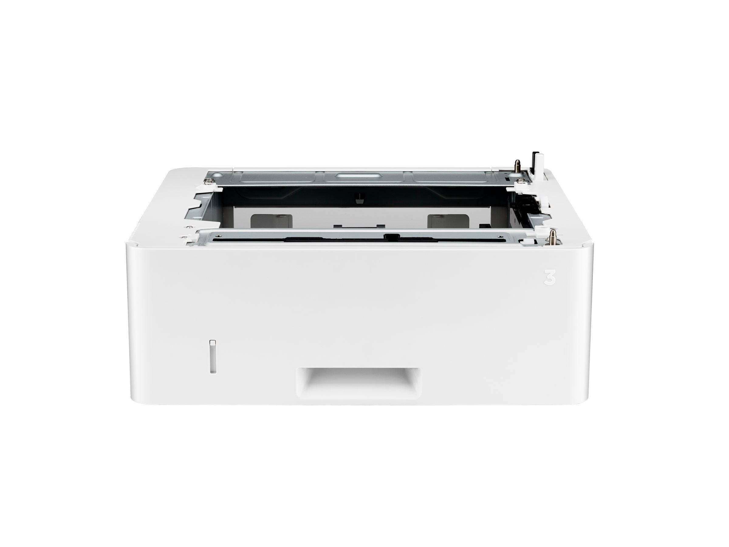 HP 550-sheet tray M402n/dn M404 M426d Verpackung