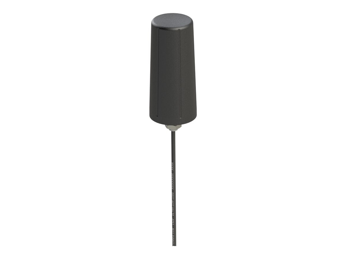 PUC PANORAMA Antenne UHF/4G/5G Vorderansicht