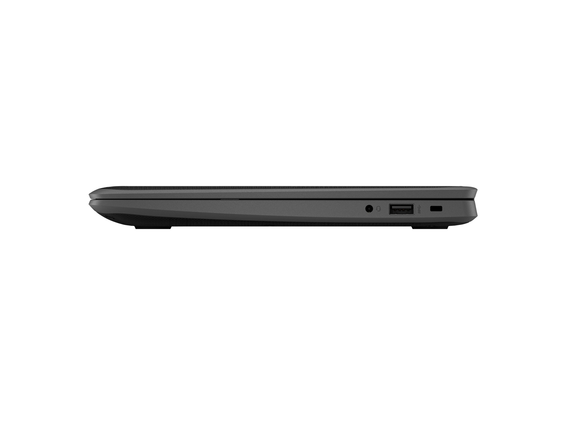 HP Pro x360 11 Fortis G10 Intel Core i3-1210U 29
