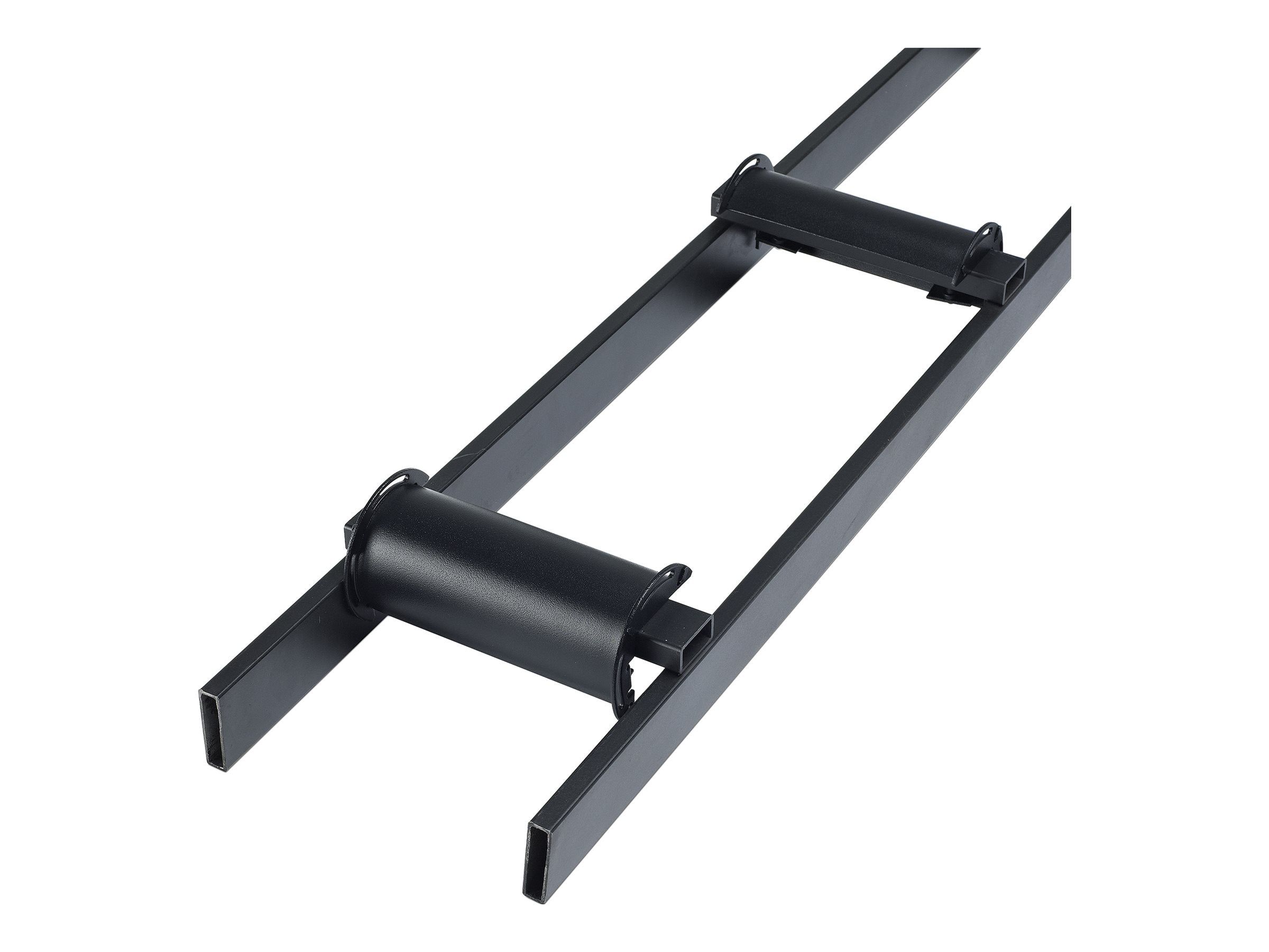 APC Cable Fall für NetShelter Racks - Verpackung