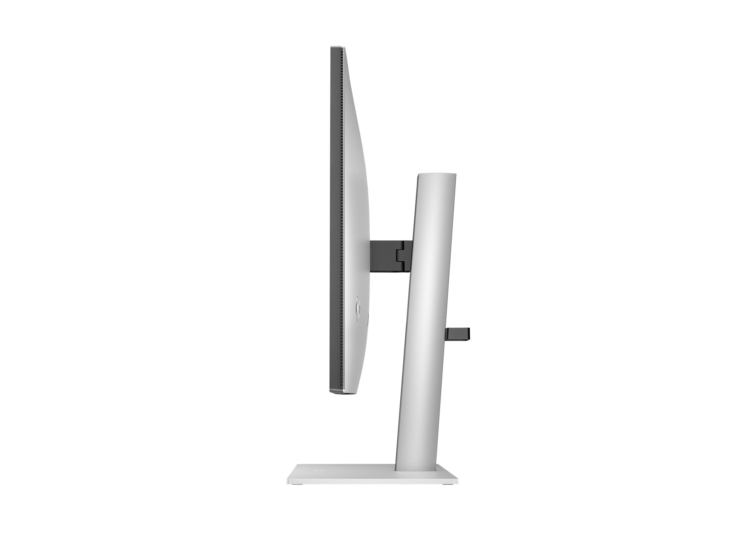 HP Series 7 Pro 727pq Monitor Vorderansicht
