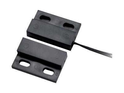EATON Tuer Sensor Vorderansicht