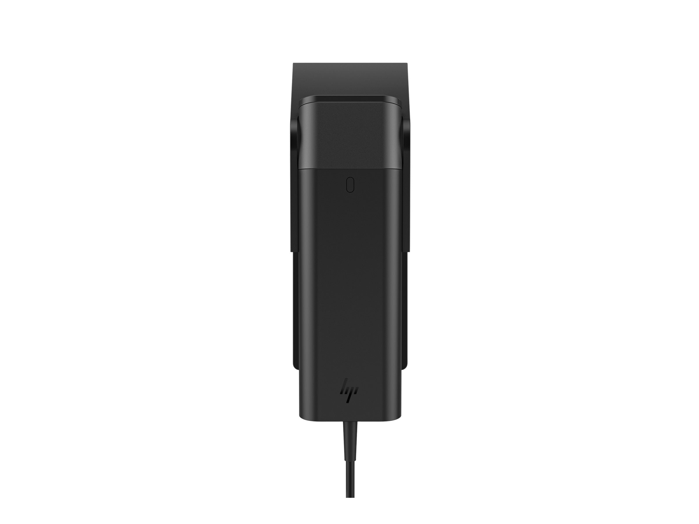 HP Engage 2D G2 Barcode Scanner Vorderansicht