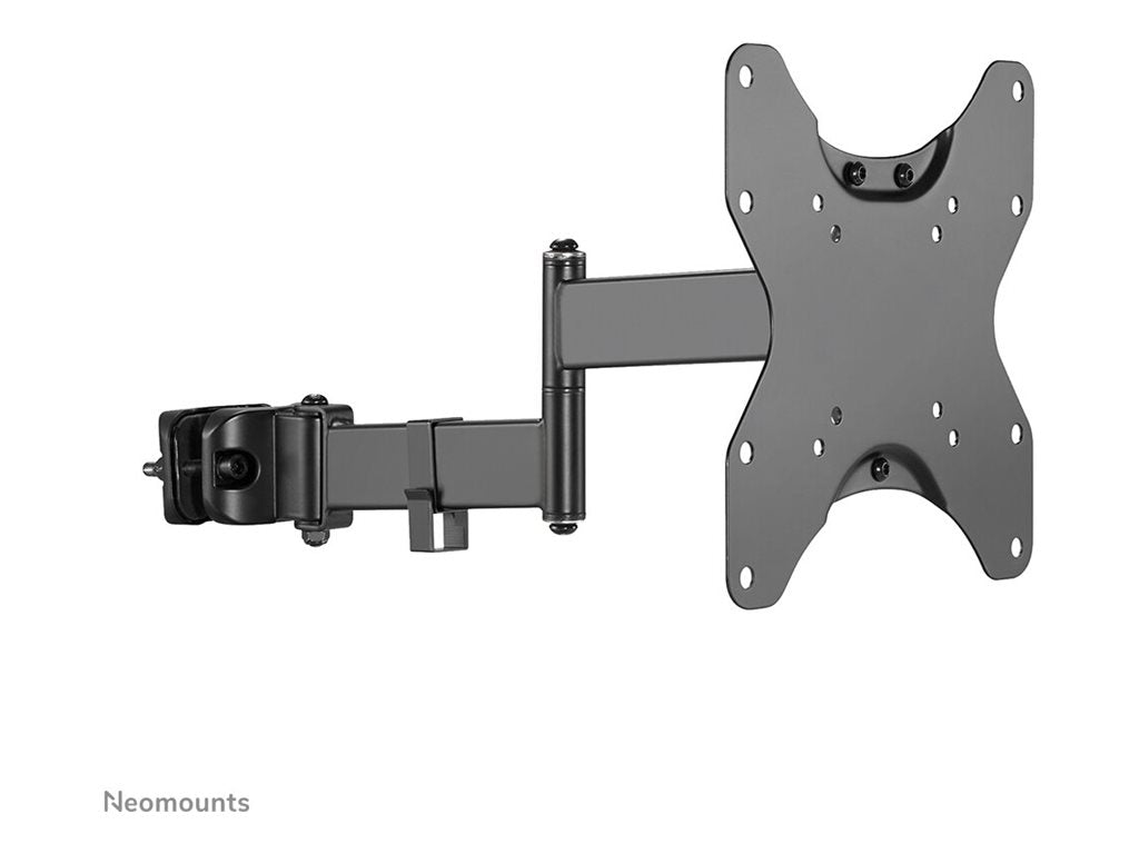 NEOMOUNTS Screen Pole Clamp Detailansicht