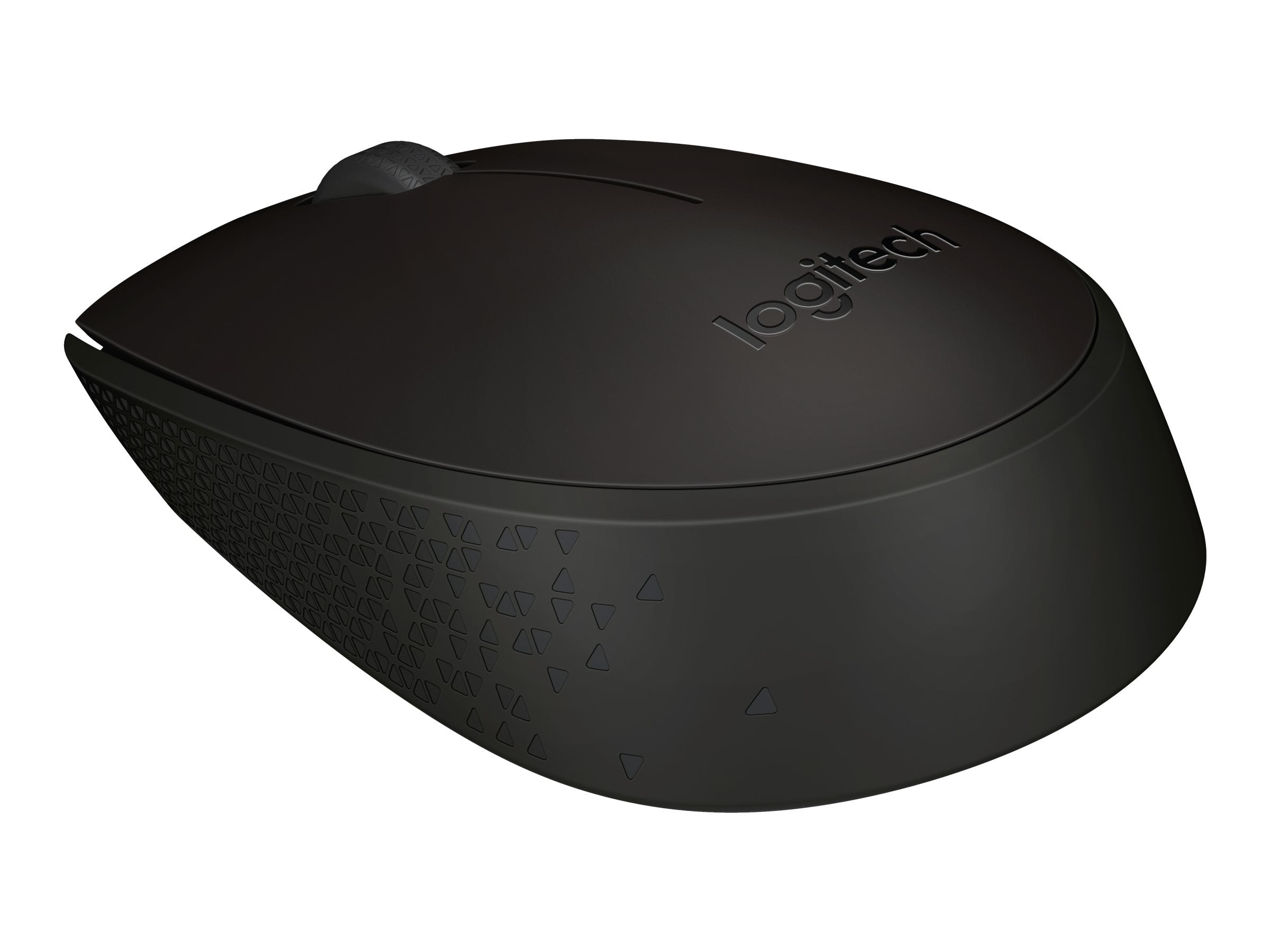 LOGITECH B170 Maus Verpackung