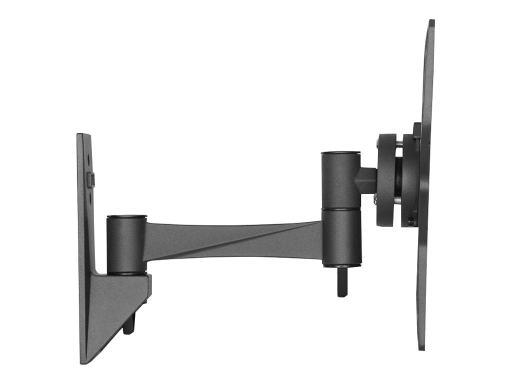NEOMOUNTS FPMA-W815 Wandhalterung Vorderansicht