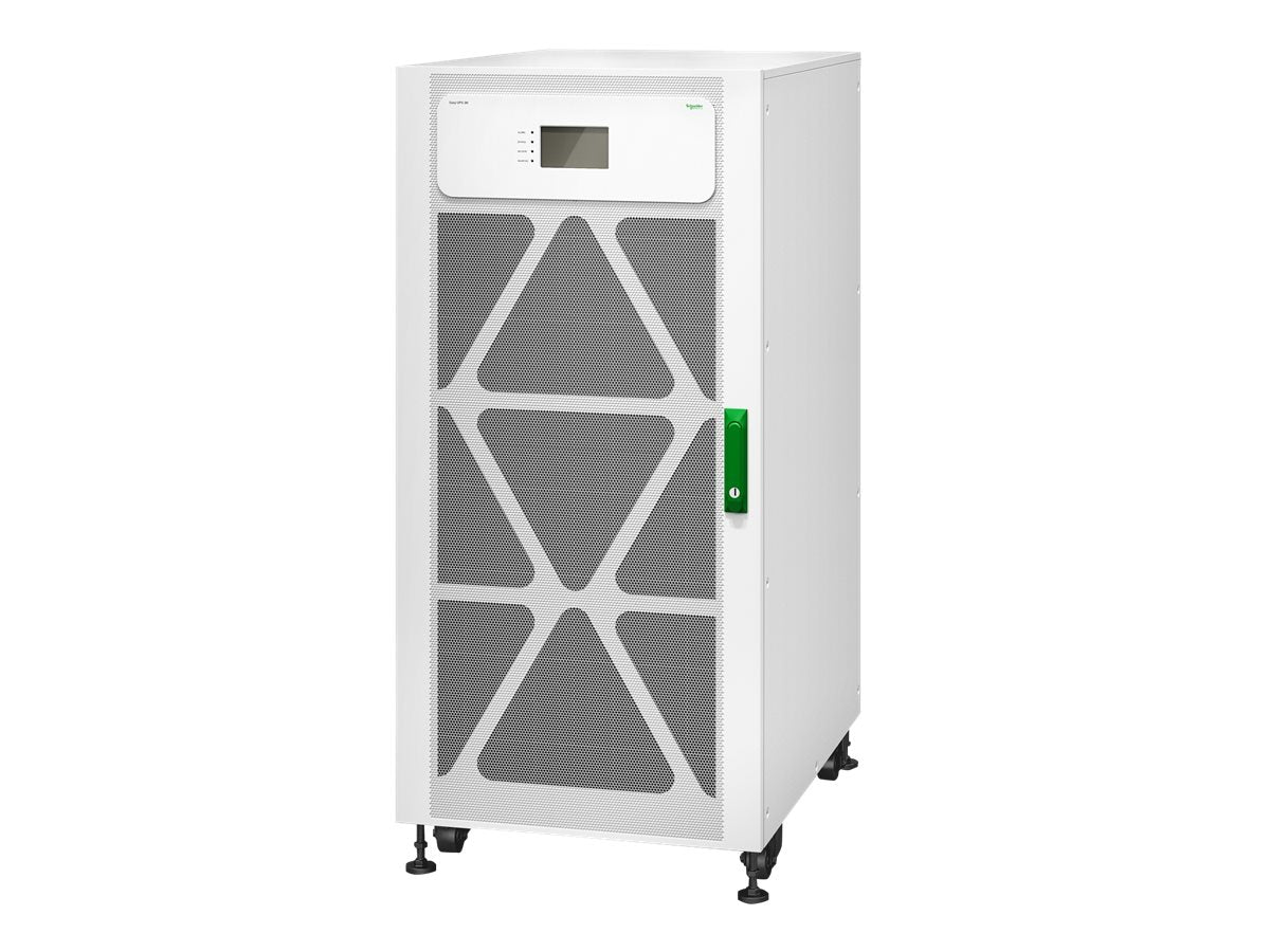 APC Easy UPS 3M E3MUPS200KH USV Vorderansicht