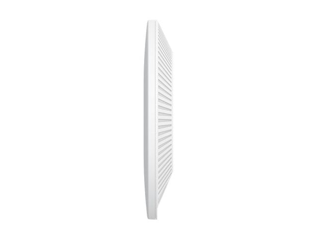 TP-LINK EAP683 UR Omada AX6000 Verpackung