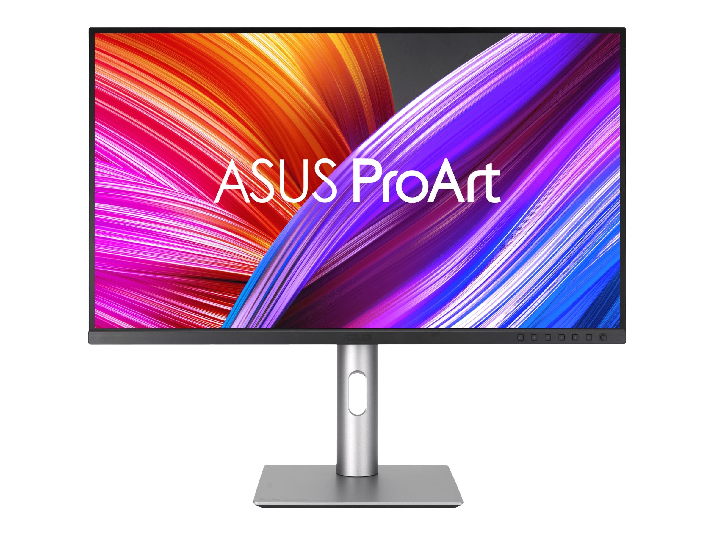 ASUS ProArt Display PA329CRV Monitor Vorderansicht