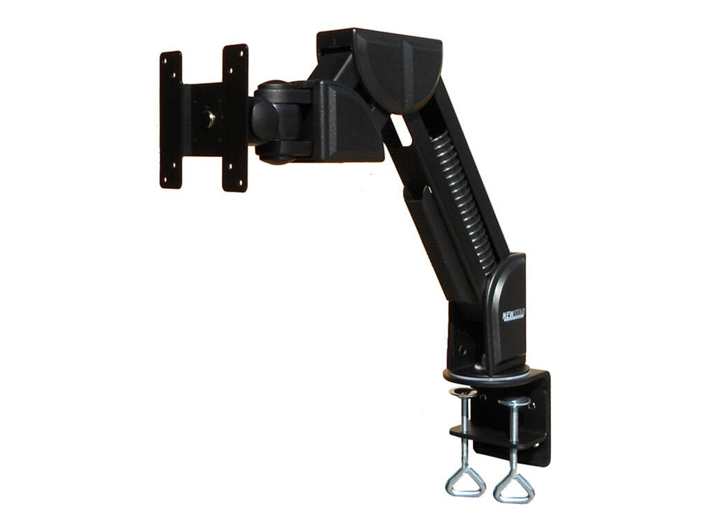 NEOMOUNTS FPMA-D600BLACK Desk Mount Detailansicht