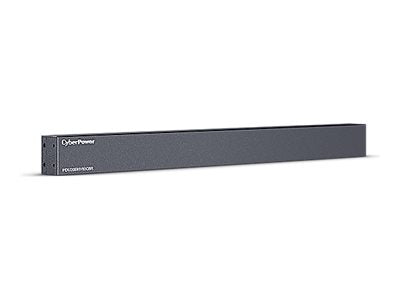 CYBERPOWER PDU20BHVIEC8R Detailansicht