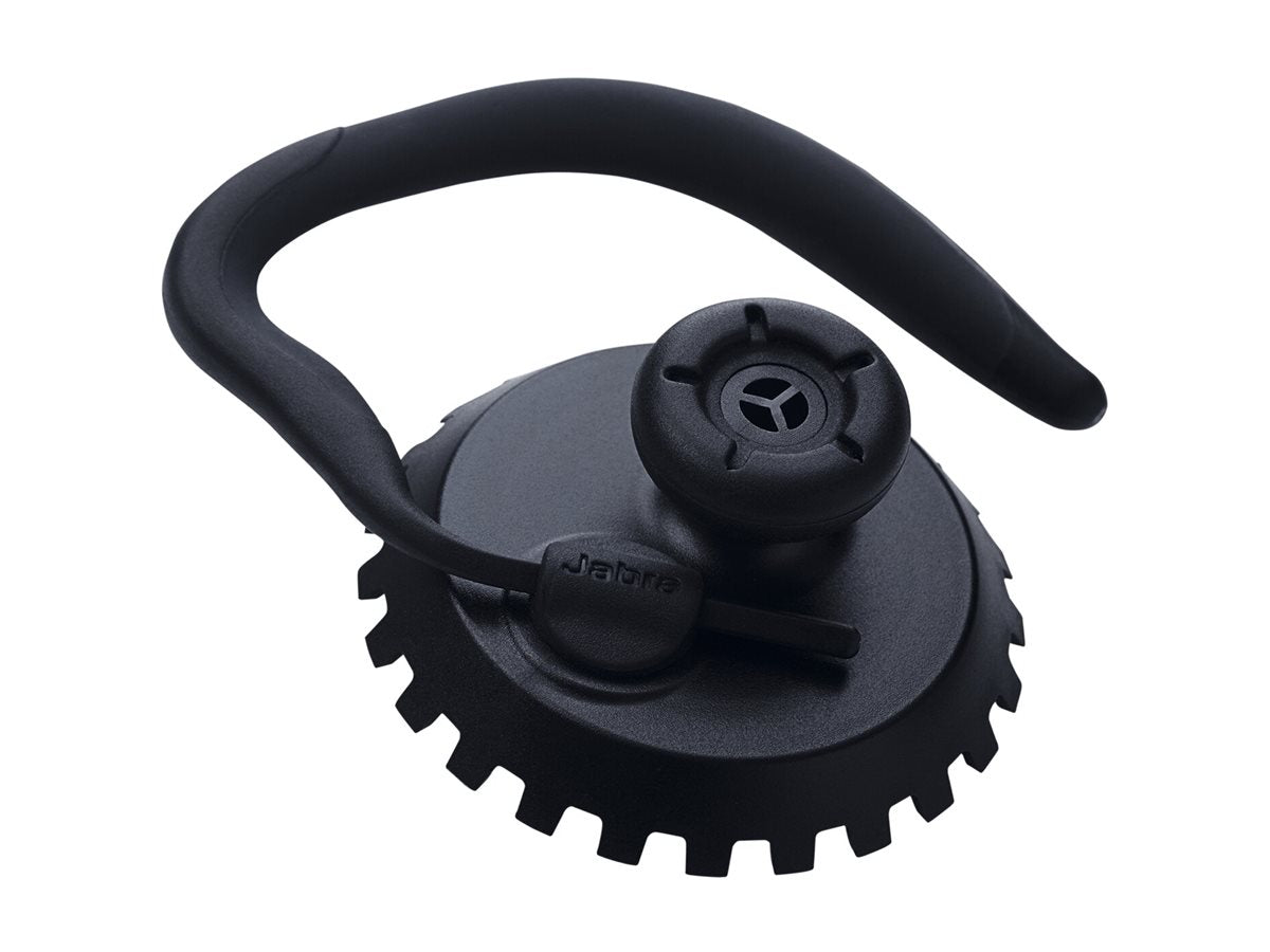 JABRA 1 Stueck PRO 9470 / PRO 900 Mono Ohrhaken