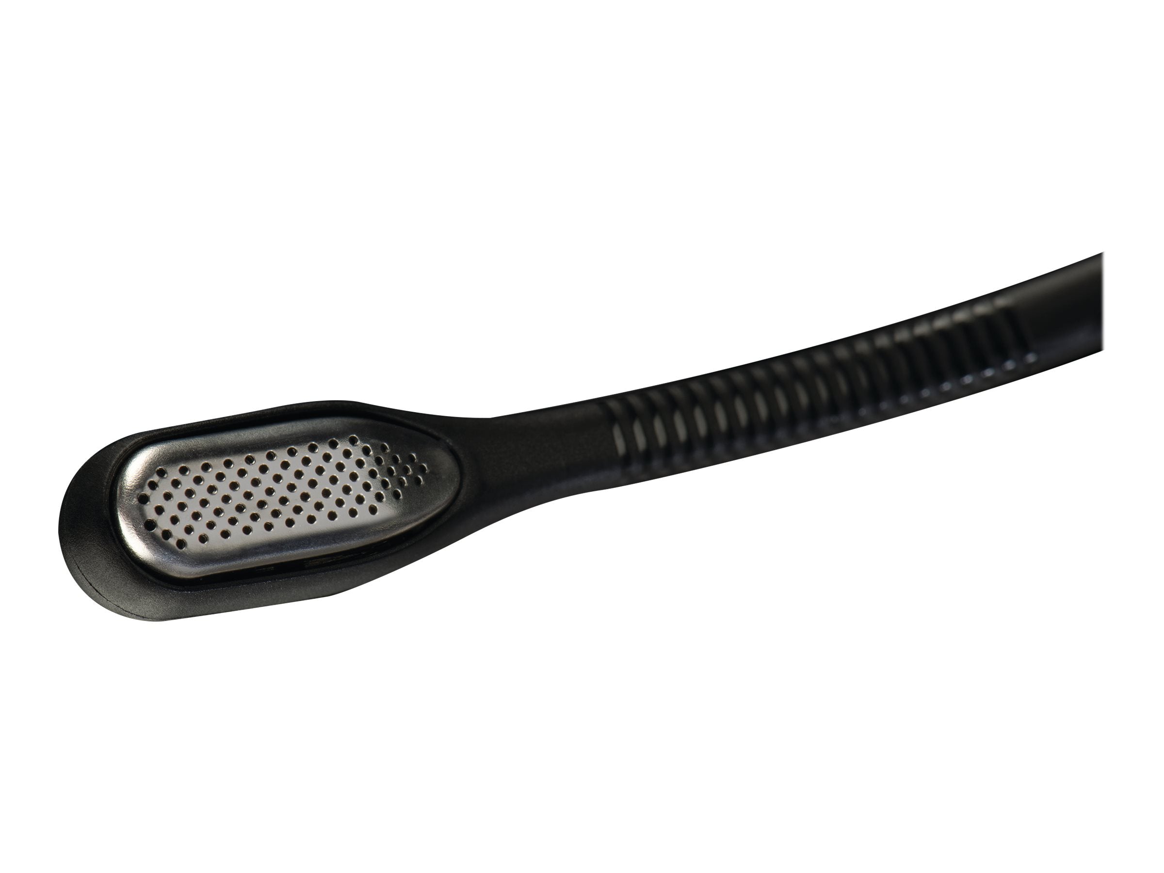 JABRA BIZ 2400 Mono NEXT GENERATION Type 72 UNC Ultra-Noise-Cancelling microphone boom FreeSpin