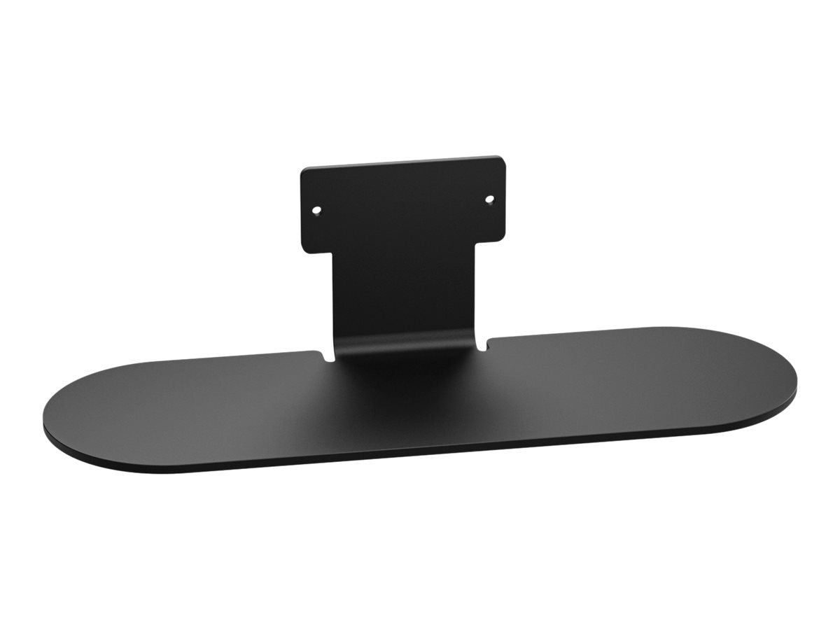 JABRA PanaCast P50 VBS Table Stand Vorderansicht