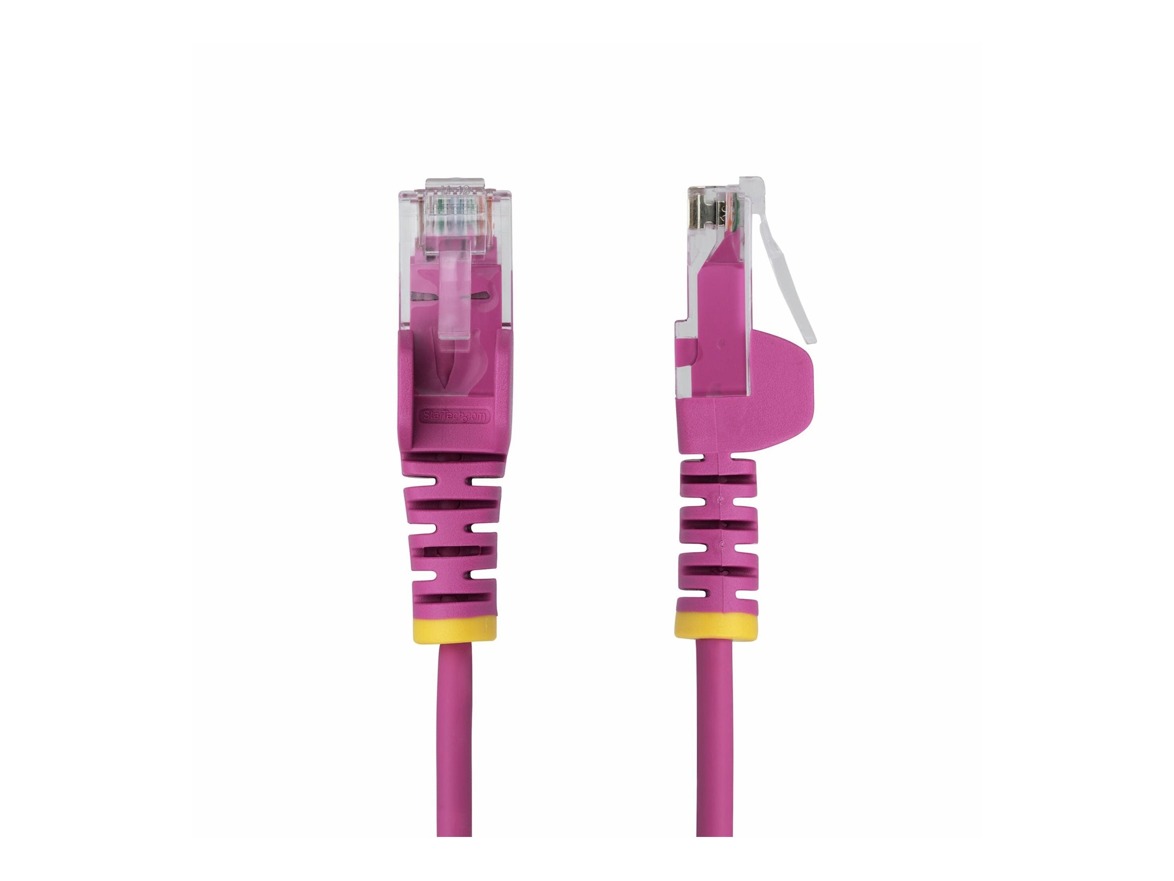 STARTECH.COM 1