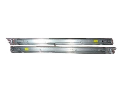 DELL ReadyRails Sliding Rails A15 Customer Kit - Verpackung