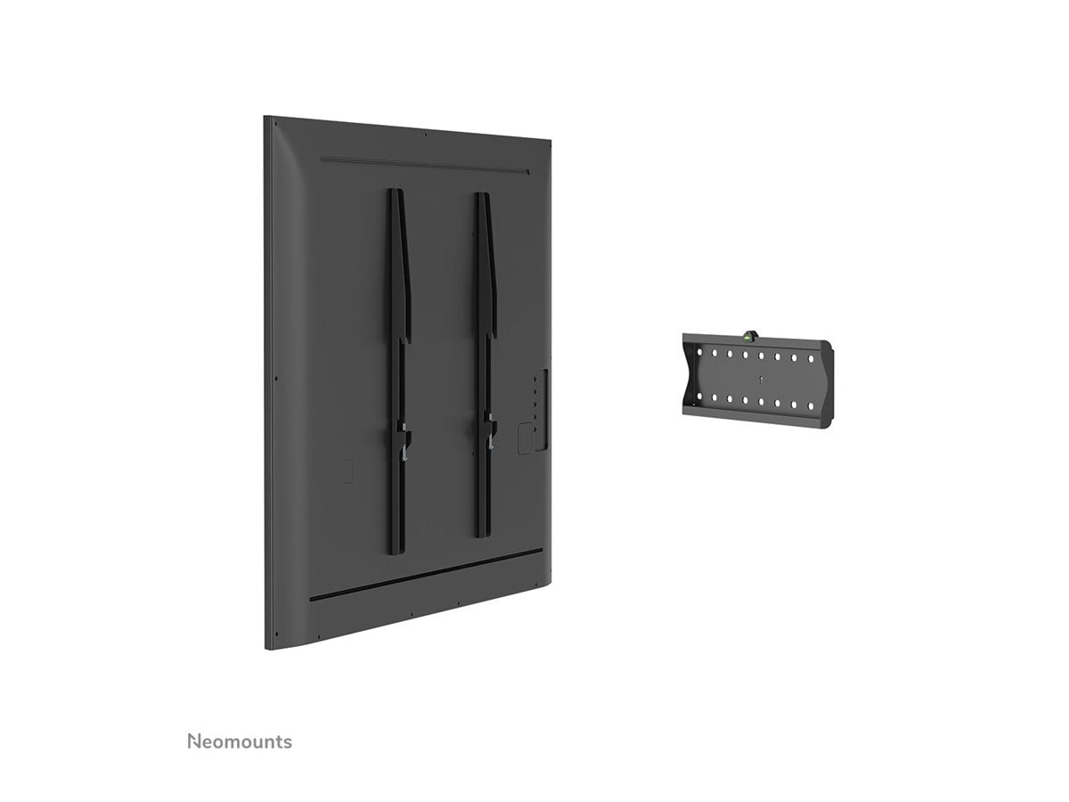 NEOMOUNTS TV/Monitor Wandhalterung Detailansicht