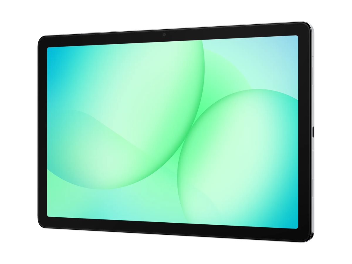 SAMSUNG Galaxy Tab A11+ 5G 27