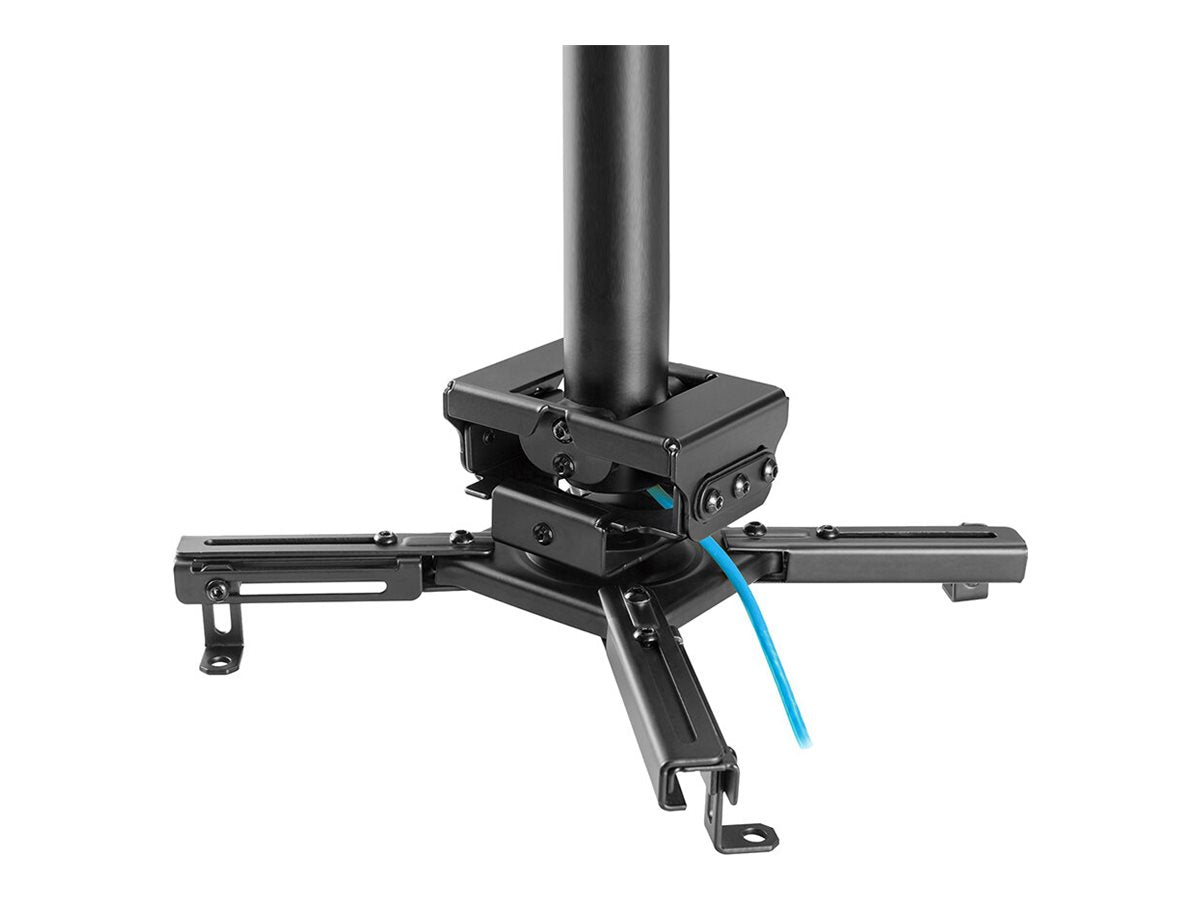 NEOMOUNTS Projector Ceiling Mount Vorderansicht