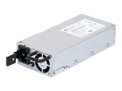 SYNOLOGY PSU RS1221RP+/RS2421RP+ Vorderansicht