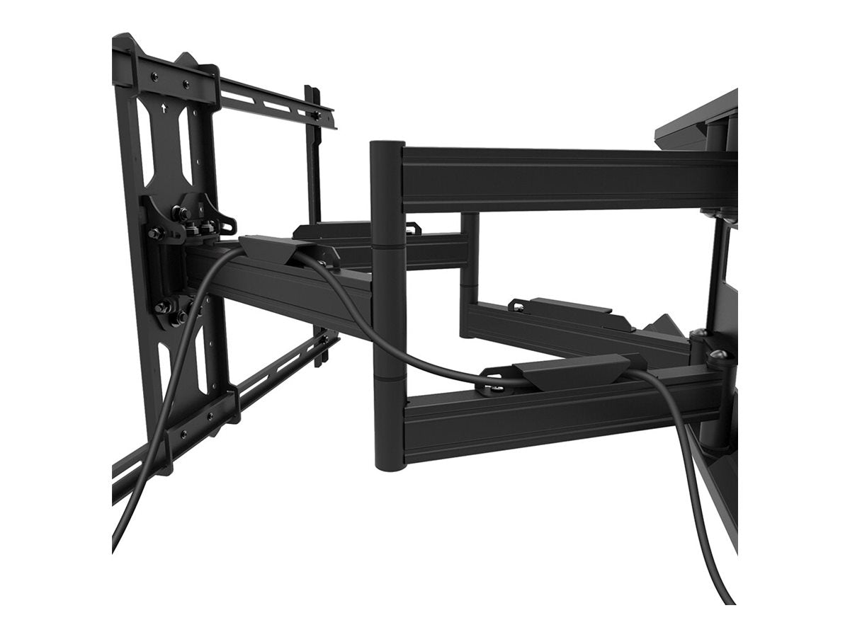 NEOMOUNTS WL40S-850BL18 Screen Wall Mount Verpackung