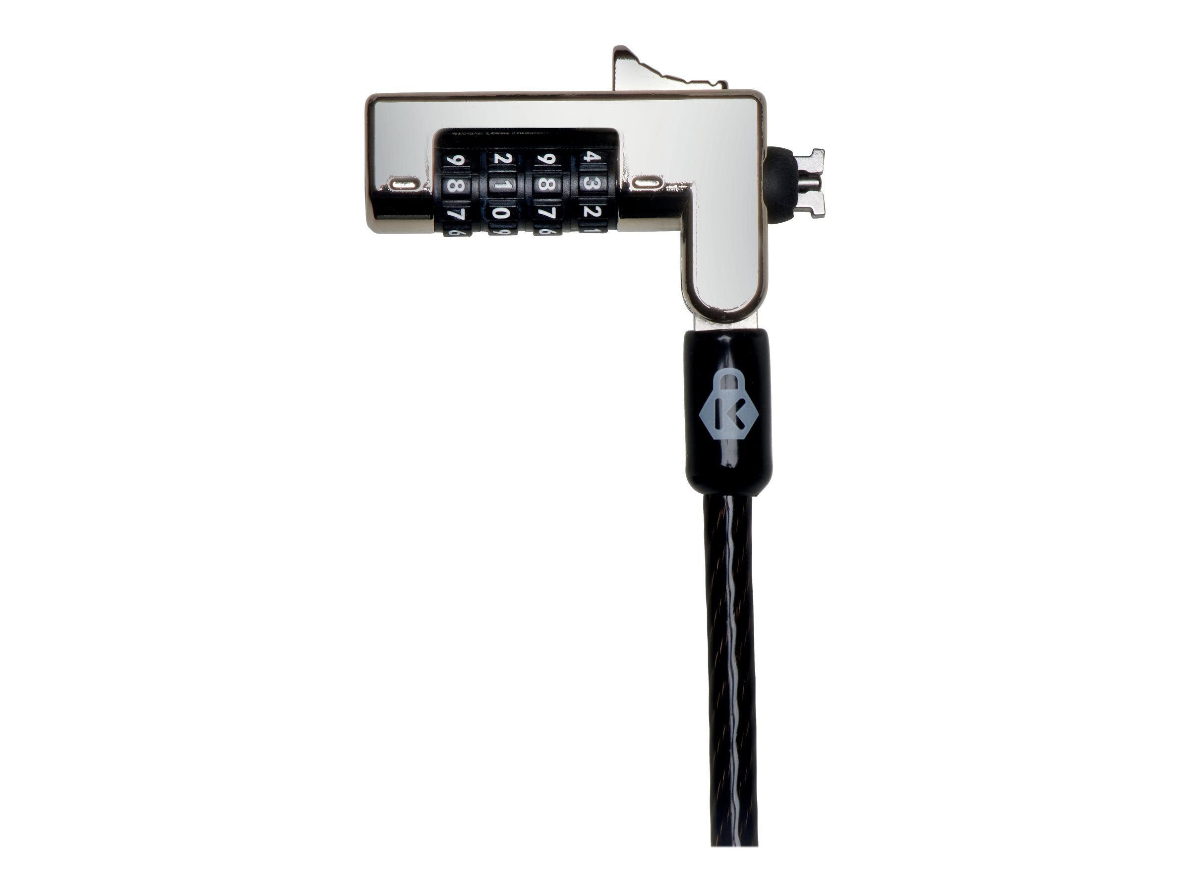 KENSINGTON Slim NanoSaver Combo Serialized 25pack Detailansicht