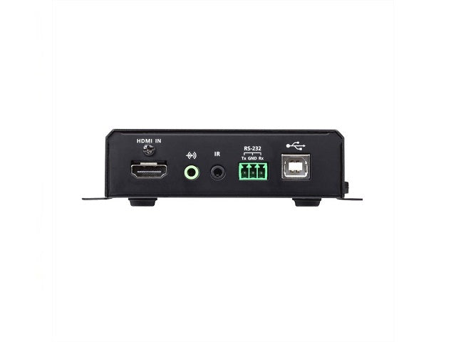 ATEN VE8900T HDMI over IP Sender Verpackung