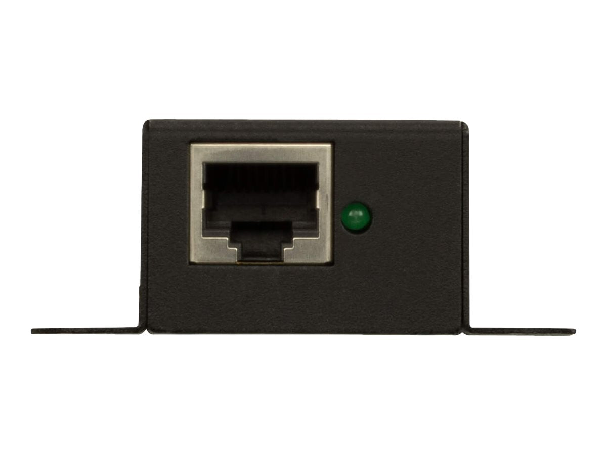 ATEN UCE3250 4-Port USB 2.0 CAT5 Extender Anschlussansicht