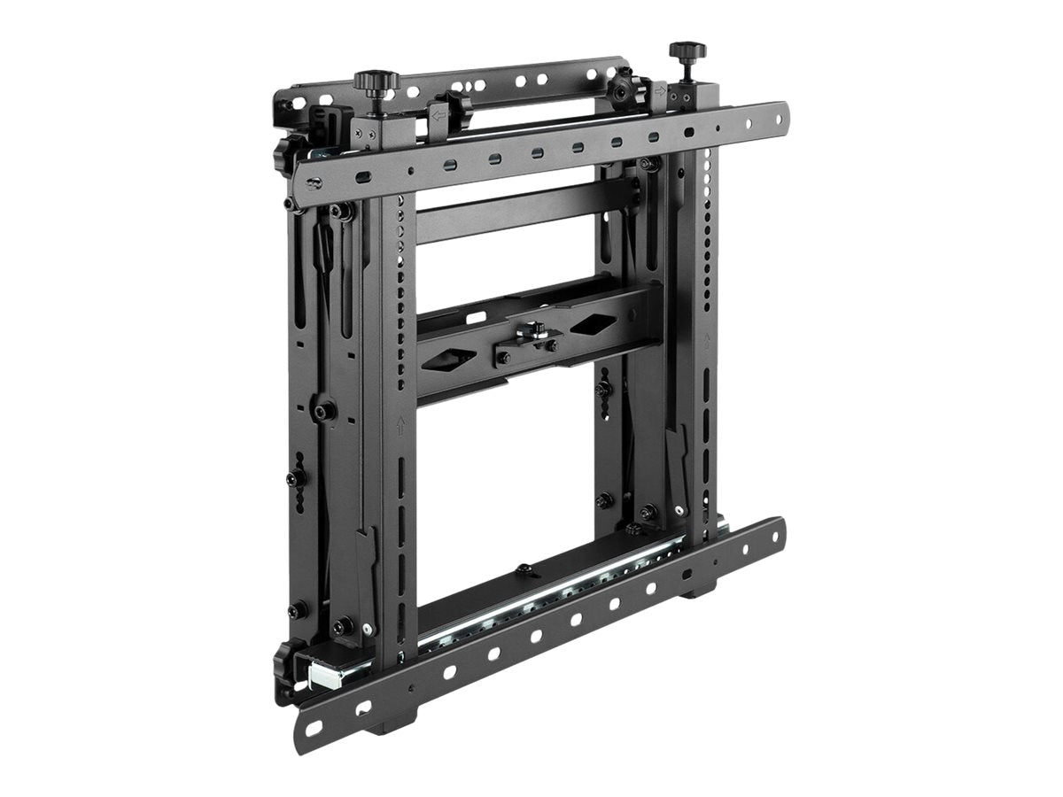 NEOMOUNTS Wall Mounted video wall mount Verpackung